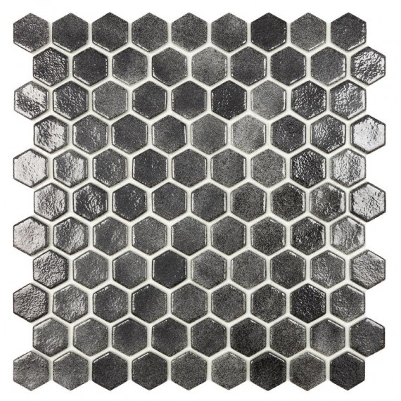 Мозаика Hex Colors № 509 (на сетке) 30,7x31,7