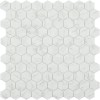 Hex Marbles № 4300 ANTISLIP 31.7x30.7