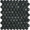 Hex Matt № 903D