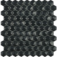 Hex Matt № 903D