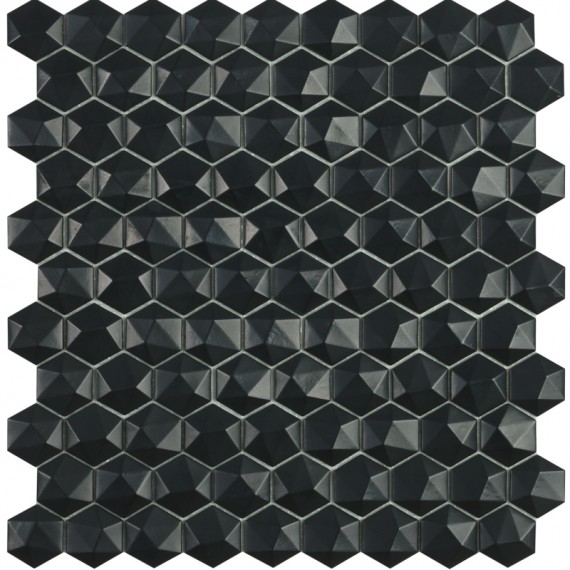 Мозаика Hex Matt № 903D