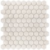 Hex Matt Honey № 904D