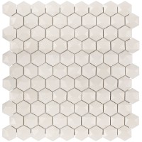 Hex Matt Honey № 904D