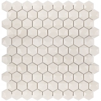 Hex Matt Honey № 904D