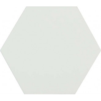 Hex Mayfair Beige compacglass 19.8x22.8