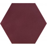 Hex Mayfair Grana compacglass 19.8*22.8