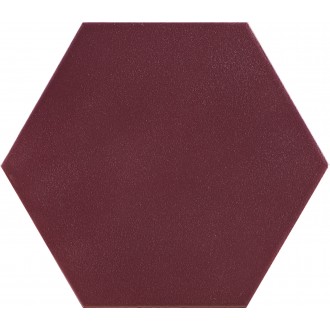 Hex Mayfair Grana compacglass 19.8*22.8