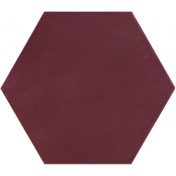 Керамогранит Hex Mayfair Grana compacglass 19.8*22.8