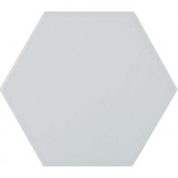 Hex Mayfair Perla compacglass 19.8x22.8