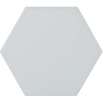 Hex Mayfair Perla compacglass 19.8x22.8