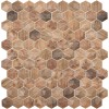 Hex Woods № 4700D