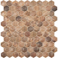 Hex Woods № 4700D