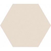 Hexa Beige 23,2x26,7