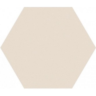 Hexa Beige 23,2x26,7