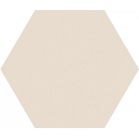 Керамогранит Hexa Beige 23,2x26,7