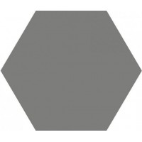 Hexa Grey 23,2x26,7