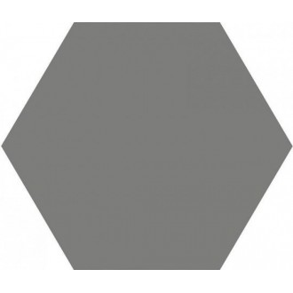Hexa Grey 23,2x26,7
