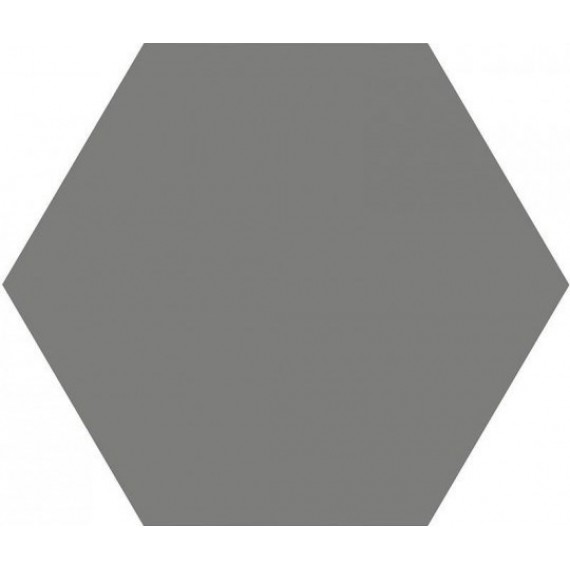 Керамогранит Hexa Grey 23,2x26,7