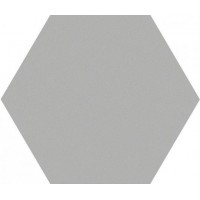Hexa Pearl 23,2x26,7