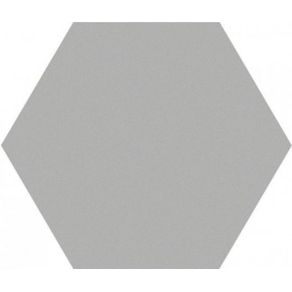 Hexa Pearl 23,2x26,7