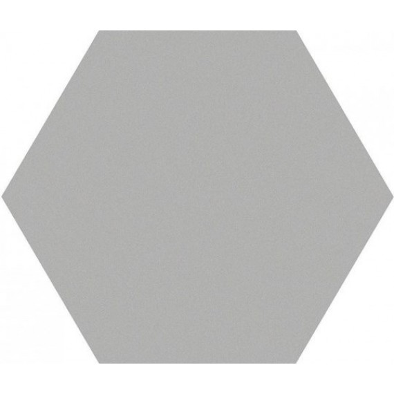 Керамогранит Hexa Pearl 23,2x26,7