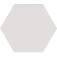 Hexa White 23,2x26,7