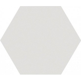Hexa White 23,2x26,7