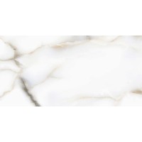 Hexa White Polished 60x120