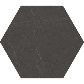 Hexagono Seine Cemento 51,9x59,9
