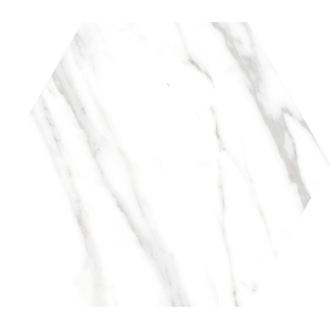 Hexgono Verbier 51.9x59.9