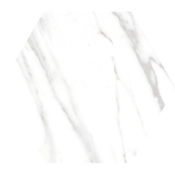 Керамогранит Hexgono Verbier 51.9x59.9