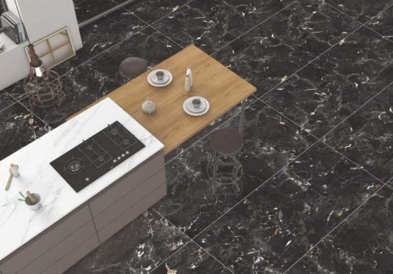 High Glossy 60x120 (Maimoon Ceramica)