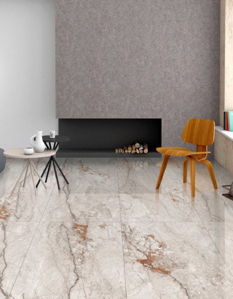 High Glossy 80x160 Maimoon Ceramica