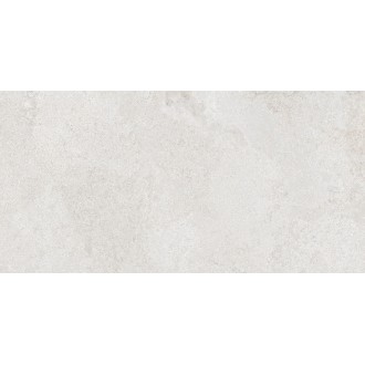 Highland Fog Matt 60x120