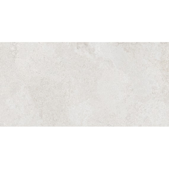 Керамогранит Highland Fog Matt 60x120