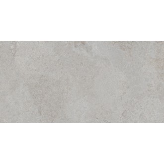 Highland Smoke Matt 60x120