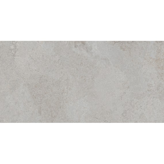 Керамогранит Highland Smoke Matt 60x120