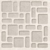 Highstone decor Warm 60x60