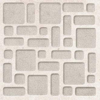 Highstone decor Warm 60x60