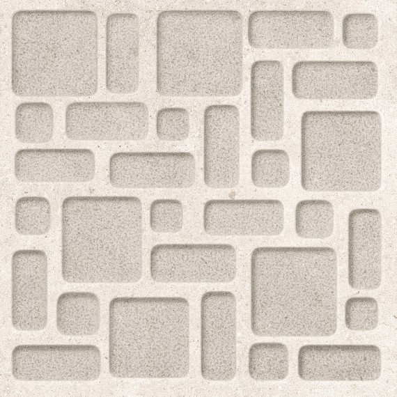 Керамогранит Highstone decor Warm 60x60