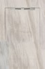 Hill Grey Slope Line 80x120