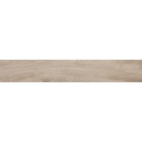 Hillwood Desert 120,2х19,3