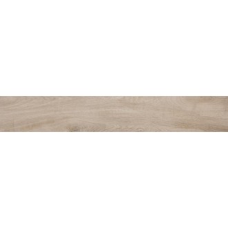 Hillwood Desert 120,2х19,3