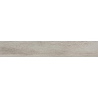 Hillwood Grey 120,2х19,3
