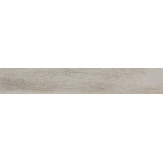 Керамогранит Hillwood Grey 120,2х19,3
