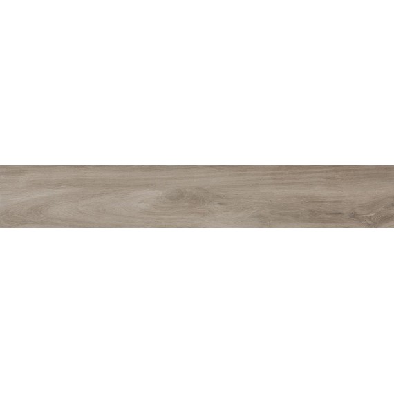 Керамогранит Hillwood Oro 120,2х19,3
