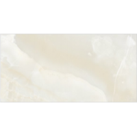 Himalaya Onyx 80х160