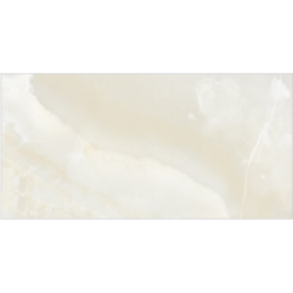 Himalaya Onyx 80х160