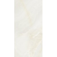 Himaliya Onix Slim 5.5mm 120x60