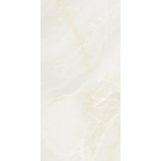 Himaliya Onix Slim 5.5mm 120x60